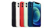 iPhone 12 64GB - Black