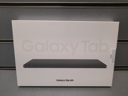 Samsung Galaxy Tab A9+ 11