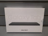 Samsung Galaxy Tab A9+ 11" Tablet - 128 GB, Graphite Sealed