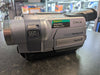 Sony Digital Handycam Camcorder DCR -Trv145e