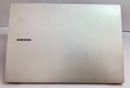 Samsung Galaxy Book LTE