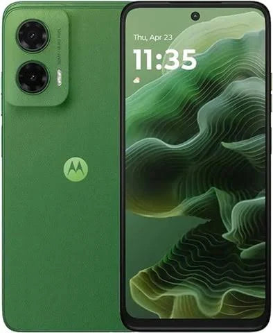 Motorola Moto G35 5G 128GB Any Network