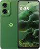 Motorola Moto G35 5G 128GB Any Network