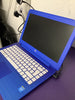 HP Stream 11