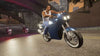 Grand Theft Auto The Trilogy