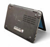 Dell Latitude 3190 64GB Laptop**Unboxed**