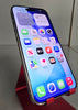 Apple iPhone 15 Pro Max 256GB White Titanium, Unlocked