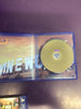 Grand Theft Auto V (PS4)