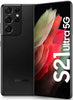 SAMSUNG Galaxy S21 Ultra 128gb black