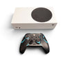 Microsoft XBox Series S Digital Console 512GB White**Unboxed**