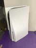 PlayStation 5 disc (download only)