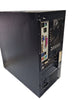 Custom Desktop Gaming PC - Intel Core i7-3770k Processor - 3.5GHz - 16GB DDR3 - 128GB SSD - GTX 1060 - Lead Included