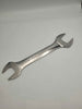 Snap-on LTAM3236 32mm x 36mm Low Torque Slimline Open-End Wrench