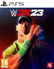 WWE 2K23 - PS5 - Great Yarmouth