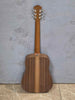 Baby Taylor BT1 Acoustic Guitar, 19 FRET, 3/4 BODY, Includes GigBag