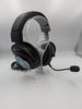 Logitech pro headset