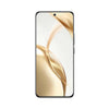 Honor 200 Smart - 256 GB, Black Any Network