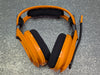Astro A50 Mclaren Headset