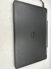 Dell Latitude E5540 Intel Core i5 15.6 Inch Windows 11 Pro Laptop