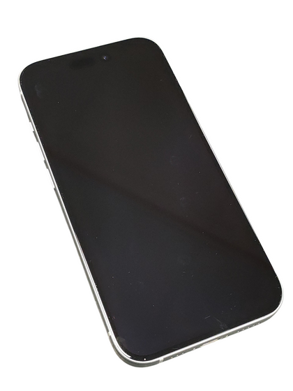 Apple iPhone 15 128GB Unlocked **Unboxed**