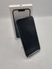 Apple iPhone 16E - 128GB Unlocked Smart Phone 2025 Model - Black