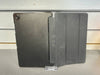 Galaxy Tab A9 Plus (SM-X210) 64GB
