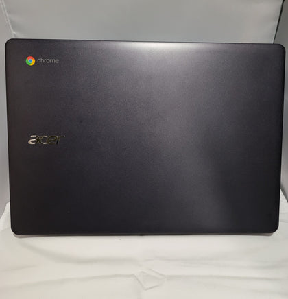 Acer Chromebook 314 C933-C6YY - 14