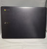 Acer Chromebook 314 C933-C6YY - 14" - Intel Celeron - N4000 - 4 GB RAM - 32 GB eMMC