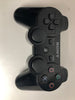 Playstation 3 Slim Console, 320GB
