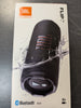 JBL Flip 7 Portable Bluetooth Speaker