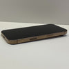 Apple iPhone 16 Pro Unlocked Model A3293 128GB in Desert Titanium Boxed