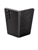 Samsung Z Fold 5 256GB Black