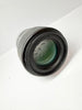 Sigma 56mm F1.4 DC DN | Contemporary - For Canon RF-S Mount