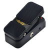 SONICAKE VolWah Active Volume & Wah Pedal