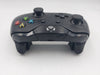 Xbox One Console, 500GB, Black (No Kinect), Unboxed with Black Controller