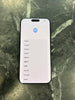 Apple iPhone 17 Pro Max - Unlocked / 256GB - Battery Health 100%