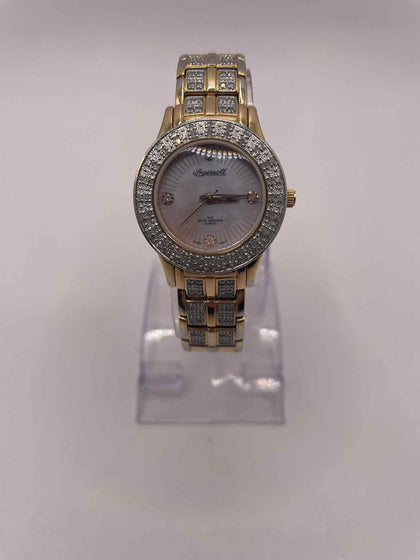 Ingersoll ladies watch