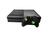 Microsoft Xbox One Console