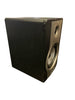 M-Audio BX6 Carbon Powered Studio Monitor Speaker  ** COLLECTION ONLY - NETHERTON **