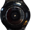 Samsung Galaxy Watch6 Smart Watch 44mm