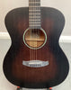 Tanglewood TC3 (TWCR-O) Crossroads Folk Acoustic Guitar
