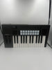Novation Launchkey 25 MK4 MIDI Keyboard Controller