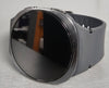 Samsung Galaxy Watch8 40mm 4G (SM-L325F) - Graphite