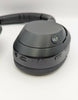 Sony WH-ULT900N Ult Wear Wireless Over Ear Headphones - Black