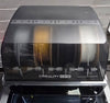 Creality K2 Pro/Combo 3D Printer **Collection Only**