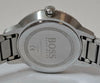 Hugo Boss Signature Watch 1502567