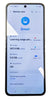 Samsung Galaxy Z Flip 6 256GB - Unlocked **Unboxed**