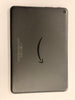 amazon fire hd 8 12th generation 2022