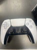 PS5 Slim W/Controller