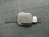 Huawei fit 3